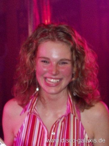 Image [115089 bytes]