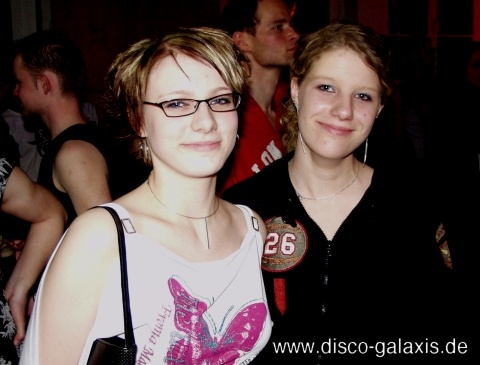 Image [103549 bytes]