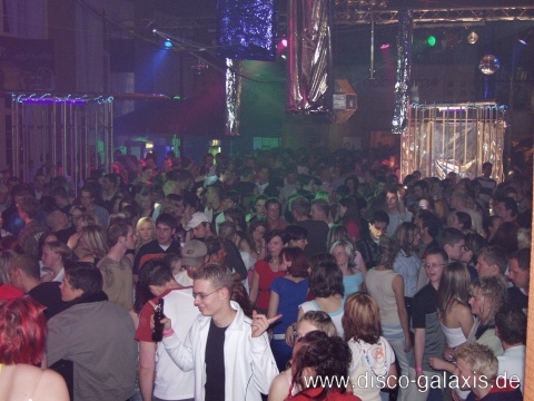 Image [138991 bytes]